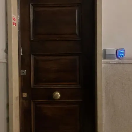 Appartement La Casa Di Cosimo